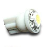 T10-WG-1SMD3528-W 2 gab.